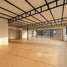 230 кв.м. Office for rent at Shine@33, Khlong Tan Nuea
