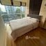 2 спален Квартира в аренду в Metro Park Sathorn Phase 2/1, Bang Wa, Пхаси Чароен