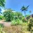  Grundstück zu verkaufen im Cabarete, Sosua