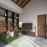 3 Schlafzimmer Villa zu verkaufen in Seminyak, Bali, Seminyak