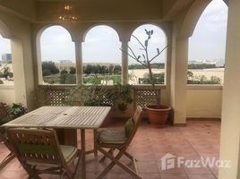 2 спален Квартира на продажу в Al Badia Residences, Creek Beach