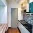 1 Schlafzimmer Penthouse zu vermieten im Gurney Paragon Residences, Bandaraya Georgetown, Timur Laut Northeast Penang
