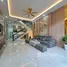 Maison 3 chambre à louer à Thanh Khe Dong, Da Nang, Thanh Khe Dong