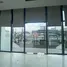  Retail space for rent in Rong Mueang, Bangkok, Rong Mueang, Pathum Wan