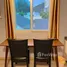 1 Bedroom House for rent in Kamala, Phuket, Kamala
