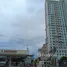 1 Bedroom Condo for sale at The Empire Tower Pattaya, Nong Prue, Pattaya