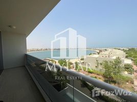 Ras al Khaimah Gateway で売却中 1 ベッドルーム アパート, ラグーン