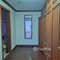 1 Bedroom Condo for sale at Acadamia Grand Tower, Khlong Tan Nuea, Watthana