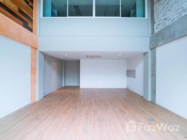 137 m2 Office for sale at The Rocco, Hua Hin City