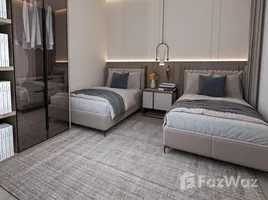 1 Schlafzimmer Appartement zu verkaufen im Hurghada Marina, Hurghada Resorts