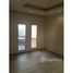 2 Bedroom Apartment for rent at Al Katameya Plaza, The 1st Settlement