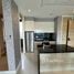 2 Bedroom Condo for rent at Reflection Jomtien Beach, Nong Prue, Pattaya, Chon Buri, Thailand
