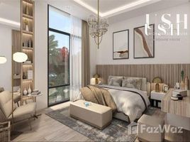 4 спален Таунхаус на продажу в Murooj Al Furjan, Murano Residences