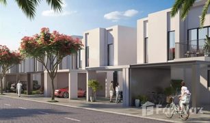 3 Bedrooms Villa for sale in , Dubai Eden