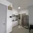 在Dakota Residences租赁的开间 顶层公寓, Aljunied, Geylang, Central Region