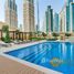 4 спален Квартира на продажу в Vida Residence Downtown, Downtown Dubai