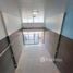 2 Bedroom Townhouse for rent in Phra Sing, Chiang Mai, Phra Sing, Mueang Chiang Mai, Chiang Mai, Thailand