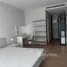 1 Bedroom Condo for rent at Noble Refine, Khlong Tan
