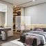 5 غرفة نوم فيلا للبيع في Sobha Reserve,  فيلانوفا , Dubai Land