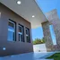 3 Schlafzimmer Haus zu verkaufen in San Felipe De Puerto Plata, Puerto Plata, San Felipe De Puerto Plata, Puerto Plata