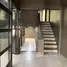 5 Bedroom House for rent in Bang Kapi, Bangkok, Bang Kapi, Huai Khwang