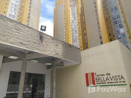3 Habitaciones Apartamento en venta en , Cundinamarca TRANSVERSAL 70D BIS A # 68 - 75 SUR