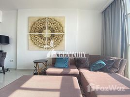 1 Bedroom Apartment for sale at Ghalia, District 18