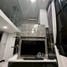 1 Bedroom Condo for rent at Knightsbridge Prime Sathorn, Thung Wat Don, Sathon, Bangkok, Thailand