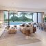 4 Bedroom Villa for rent at Sidra Villas, Sidra Villas, Dubai Hills Estate, Dubai, United Arab Emirates