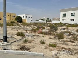 N/A Land for sale in Al Warqa'a 1, Dubai Al Warqaa Residence
