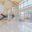 5 Bedrooms Penthouse for sale in Al Habtoor City, Dubai Amna