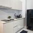 1 Schlafzimmer Penthouse zu vermieten im Trump Towers, Makati City, Southern District
