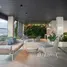 2 Habitación Apartamento en alquiler en Grand Marina Saigon, Ben Nghe, District 1