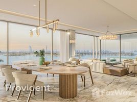 5 спален Пентхаус на продажу в Six Senses Residences, The Crescent