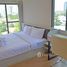 2 Bedroom Apartment for rent at Park 19 Residence, Khlong Tan Nuea
