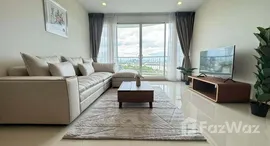 ยูนิตที่เหลืออยู่ในโครงการ ศุภาลัย ริวา แกรนด์