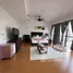 Studio Penthouse zu vermieten im SKH Wadeema Building, Al Raha Beach, Abu Dhabi