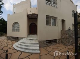 5 Habitación Villa en venta en Mena Garden City, Al Motamayez District, 6 October City
