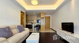 Available Units at Reflections At Keppel Bay