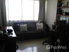 1 Habitación Apartamento en venta en , Santander CRA. 35 # 37-33 APTO. 101 ED. PRADO CIPRES II - BUCARAMANGA