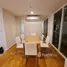 3 Bedroom Apartment for sale at 15 Sukhumvit Residences, Khlong Toei Nuea