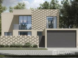 5 Habitación Villa en venta en Barashi, Al Badie