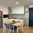 Estudio Departamento en alquiler en Dextora, Bandar Seremban