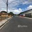  Land for sale at Liberia, Liberia, Guanacaste