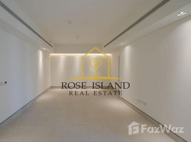 2 спален Квартира на продажу в Park View, Saadiyat Island