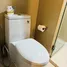 Estudio Departamento en alquiler en The Ritz-Carlton Essence, Bandar Kuala Lumpur, Kuala Lumpur, Kuala Lumpur