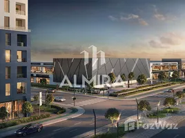  Terrain à vendre à Alreeman II., Khalifa City A, Khalifa City, Abu Dhabi