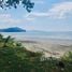  Land for sale in Thailand, Mae Nang Khao, Khura Buri, Phangnga, Thailand