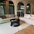 3 спален Дом в аренду в Mono Loft Villas Palai, Чалонг