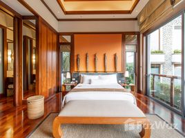 3 Schlafzimmer Penthouse zu verkaufen im Andara Resort and Villas, Kamala, Kathu, Phuket
